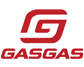 logo brand gasgas-2